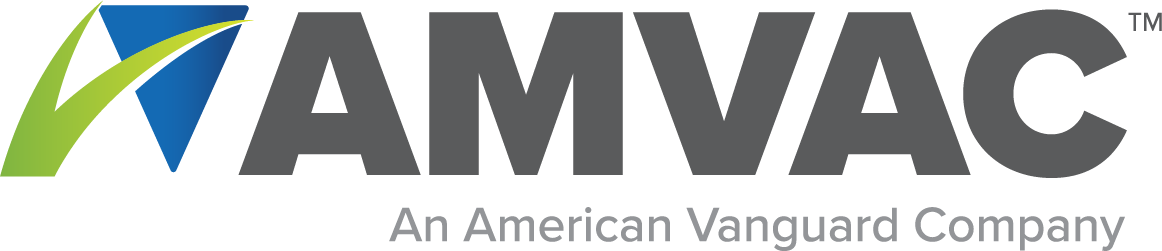 AMVAC Costa Rica