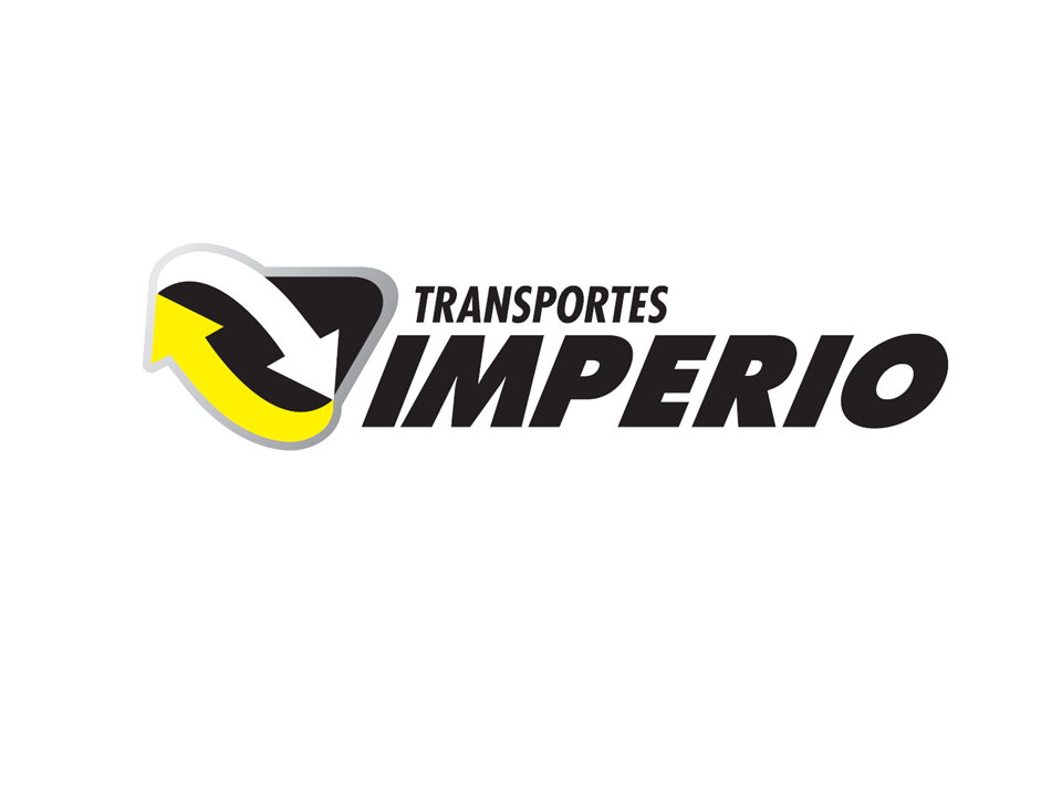 Transportes Imperio S.A.